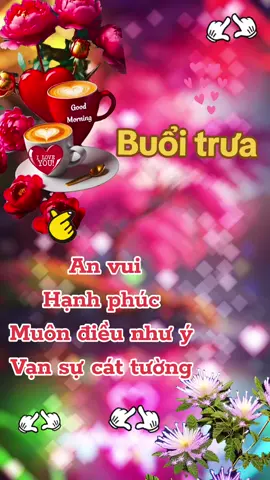 Buổi trưa mời các bạn trên tiktok thư giãn nghe nhạc hay vui vẻ hạnh phúc #wannaseeyou #tiktokvienam #CapCut #thinhhanhtiktok #nhachaymoingay #xuhuong #hanguyen 