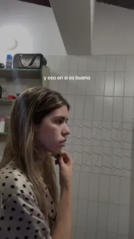 No importa cuando leas estoy, lamento si alguna de las versiones pasadas de mí te hizo daño.  Las sabias palabras son de @Esthefania 