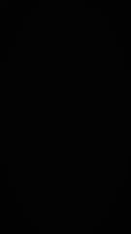 Made in beris jaya ⚡️ #tiktok #tiktokviral #tiktoktainment #fyp #fyppppppppppppppppppppppp #fypシ゚ #berisjaya#fypシ゚viral🖤tiktok☆♡🦋myvideo #fypシ゚viral🖤video🤗foryou   @madlif @S/H @𝓜 𝓤 𝓗 𝓐 𝓜 𝓜 𝓐 𝓓🚀 @M U H A M M A D 🫥 @A E R I L @Mᴀᴛᴅᴇᴋ🌹 @ꪖꪀᧁꪖꫝ🛼 @🇸🇦 ادم وان @A H / D Z @ajib_ @𝙛𝙞𝙦𝙯𝙯🫧 @A/S🧬 @M | N ☂️ @MB KEMBAR @𝙉𝙞𝙨𝙝𝙯. 