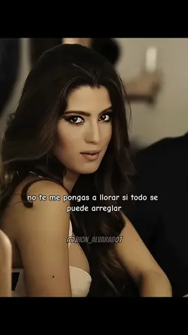 Suele suceder #nickyjam #piso21 #letrasdecanciones🎧🎶 #music #viral #fyp #parati #tiktok 