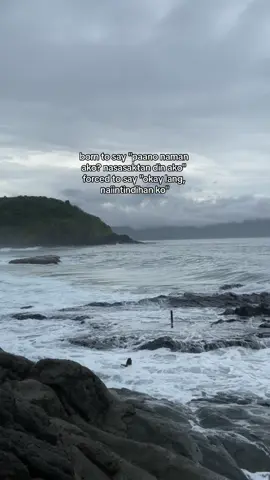 #sadcontent 