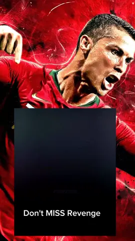 Ronaldo-Neymar-Mbappe-Vinicius jr…🥵 Skill Goal #fyp #viral #football #foryou  #musiala #overhead #cristianoronaldo #dreamleaguesoccer #tutodls #dls24 #dlsbestplayer #unfreezemyacount 