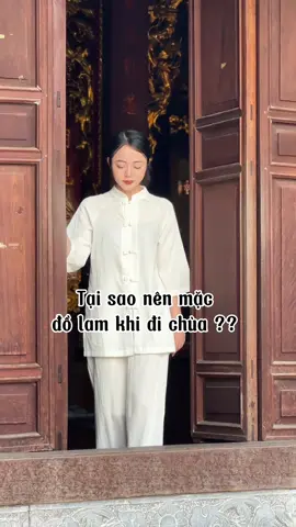 Các sản phẩm đều sẵn trong giỏ hàng của Tuệ Liên nha ạ !! 🪷😋 #phatphap #phatphapnhiemmau #daophat #phapphuc #dolamdichua #phapphuctuelien #fyp #xuhuong #dolam #chualanh #phapphucdichua 