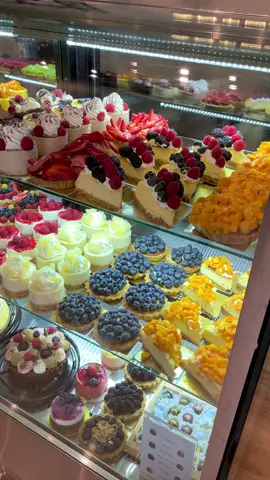 #cafeteriasbonitas #tartas #pasteles #variedadysabor #lluviaycafe #foryou #parati #oaxaca #jalatlacooaxaca 