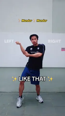 #Tucoliar Goyang Cret! Cret! ala @babymonster_yg ! Selamat mencoba! #Babymonster #likethatbabymonster #dancetutorial #kpop 