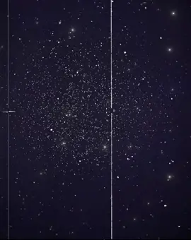 #edit #ahlulbayt #shiatali313💚⚔️ #fyp #fypシ #viral #imamali 