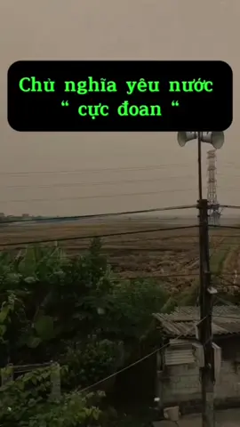 Tắt cả chế độ tag. Ảo thật chứ.  Id: sophianguyen7174