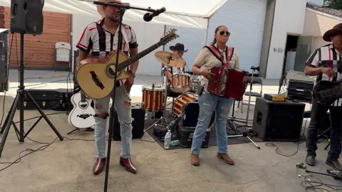 Ch terreno norteño por andar de Sancho 