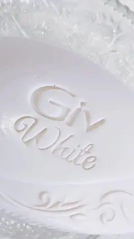 Giv Soap Bar / GiV sabun mandi batang. #sabunmandi #skincare #affiliatetiktok #affiliatemarketing #affiliatepemula 