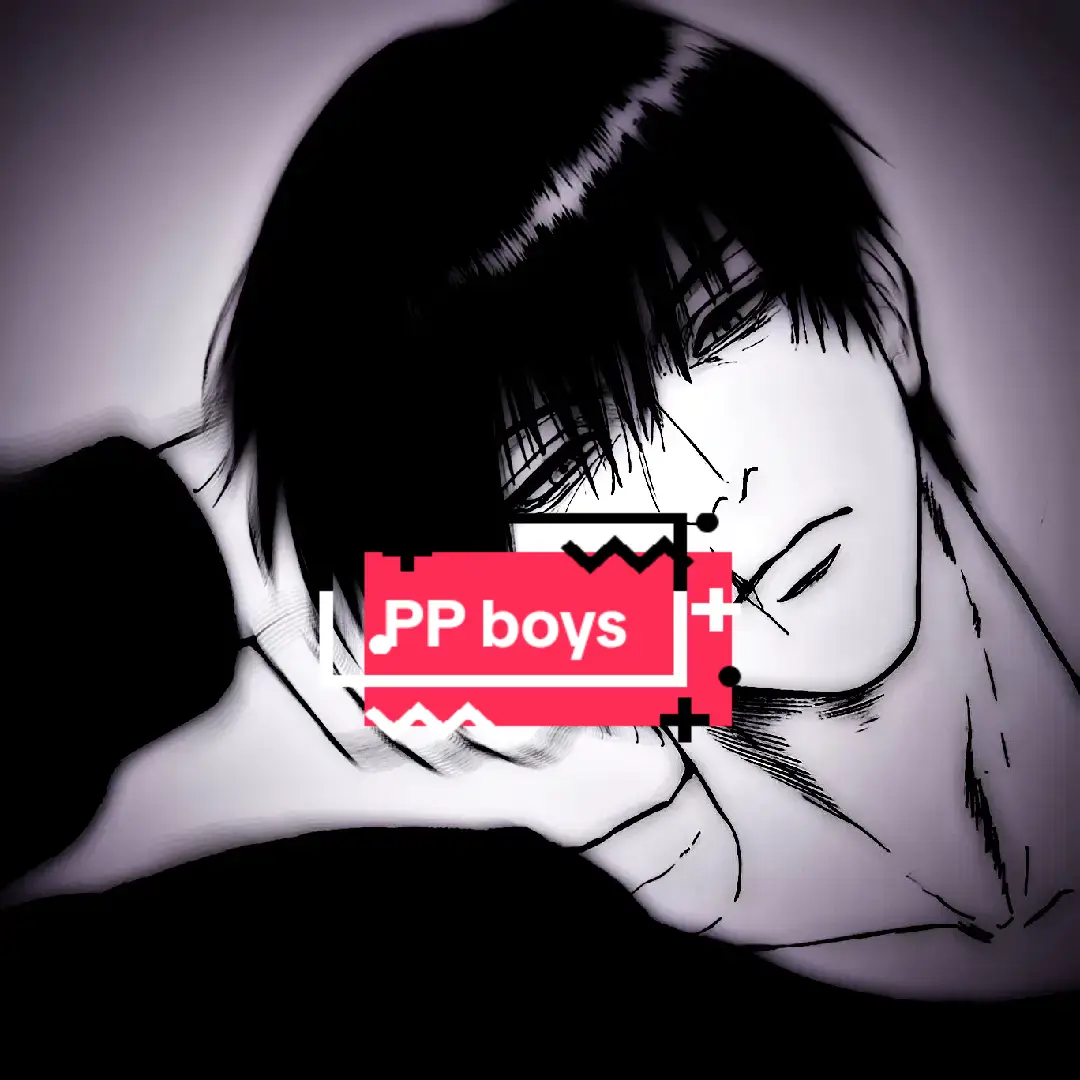 #ppmanhwa #ppanime #mangaart #xyzbca #trending #foryoupage #fyp #manga #animeboy #aesthetic #kece #pfp #photoprofil #ppmanga #ppanimeboy #pphitampuitih #diksprofil 