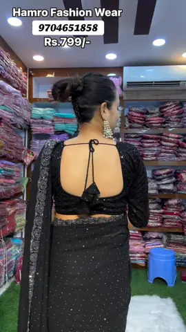 High Quality Black 🖤 Blouse ❤️Price-800/-✨❤️||Contact ☎️ Us on-insta/WhatsApp📲||home delivery all over world 🌏 ||All Size available ❤️💫|| Premium Quality product ❤️ #worldwideshipping  #premium #quality #foryoupage #deliveryallovernepal🇳🇵 #dmusnow📲 #deliveryallovernepal #homedeliveryavailable🚚