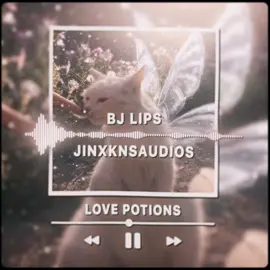 ill be more active soon 🙏 // #editaudio #audio #fyp #jinxknsaudios 
