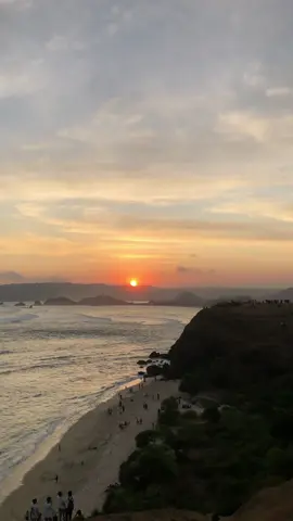 Nih Buat prank teman kalian #Viral #fyppppppppppppppppppppppp #bukitmeresek🌴 