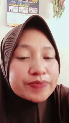 #berandatiktok #fyp #berandafypシ 