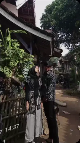 😄#iduladhabarengayang#yooorameyoo #trendtiktok #fyp #fypシ゚viral 