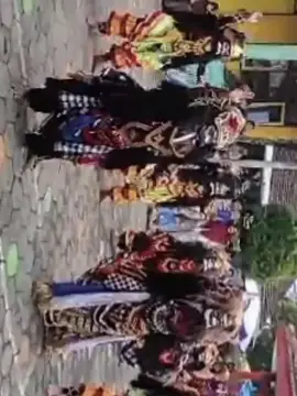 karo dulur@atalaputra93#fypシ゚