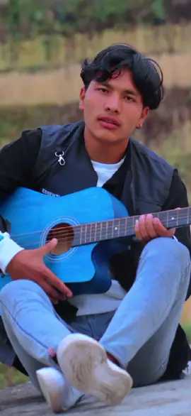 #PATR 5 #mymom  #fyp #fyp #goviraltiktok #goviraltiktok #keepsupporting #foryoupage #foryou #trending #शाही #ठकुरी  #कलियुग #tiktoknepaliofficial #musicsong #news #unfrezzmyaccount #music 