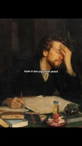 ambil yang baik, buang yang jahat #katakata #logika #mindset #xyz #4u #lewatberanda 