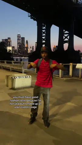 shoutout to you twin  #viral #fashion #style #fyp #viral 