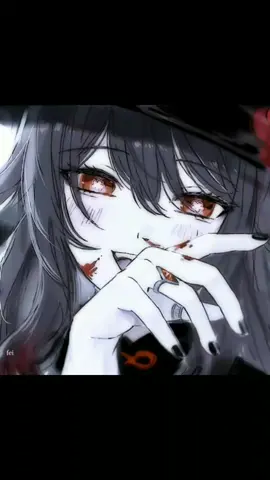 PP anime cewk kece #animetiktok #animekece #animeedit #anime #fypシ゚viral #animeindo #animelover #wibuku #animeku #ppanime 