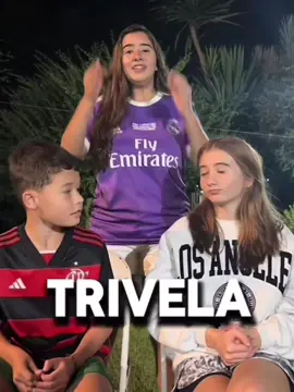 JAY JAY OKOCHA☠️#jayjayokocha #edit#viral #dontflop #fypシ゚viral #football #dontletthisflop #futbol #fyp 