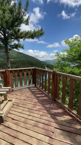 Amasya boraboy💚 ##amasya #boraboygölü #61ysf55 #eğlence #keşfet 