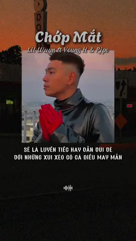 ‼️Chớp mắt một cái mọi thứ thay đổi quá nhanh 🙏🏻 #CapCut #LILWWUYN #ALBUM #AN #NHACHAYMOINGAY #VIRAL #LIFESTYLEHIPHOP #LIFE #CHILL #HIPHOP4LIFE 