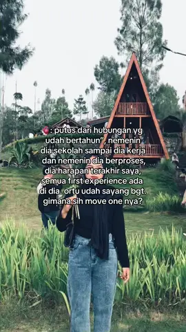 ☺️ #fyp #posongwonosobo #gamonparah #fypyukfyp 