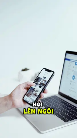 Thủ thu.ật tạo nội dung bán hàng, marketing với chi phí 0 đồng mà bạn chưa biết #LearnOnTikTok #1980books #contentcreator #BookTok #copywriting #copywriter #affiliatemarketing #contentbanhangradon #contentbanhang 