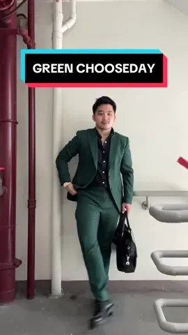 Management meeting fit ✅✨👞⚡️🤭👊🏻 #fyp #grwm 