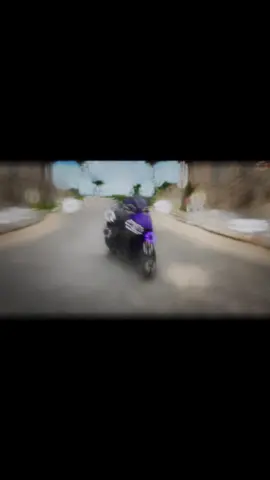 Sạch sẽ r thì lên sóng thoi 😚#rs150td🇻🇳 #rs150rvietnam🇻🇳 #rs150malaysia_official🇲🇾 #winnerv1 