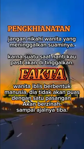 #pengkhiantancinta #orangtua 