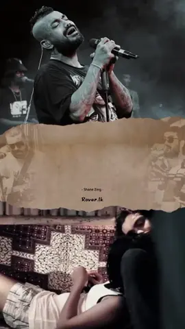 🖤🫀 !! . .. ... 🔘 ( Sanwedana - සංවේදනා ) 🔘 || Shane Zing || #rover_lk #viral #1m #4upage #trending #shanezing #sanwedana #fyp #lyrics #1millionaudition #addicted  @<< 𝗡 🫀🧚‍♀️🥂