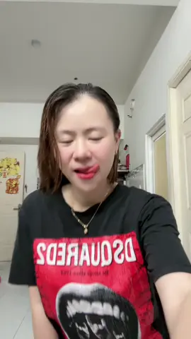 Đú tren muộn . Giật vậy đủ mạnh chưa cả nhà 😂😂😂