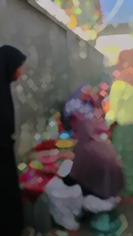 bu, ini calon menantu idamanmu😁🙈😘#lewatberandafyp #sinematicsantri #masakansimple #qoutesoftheday #mbksantriidaman 