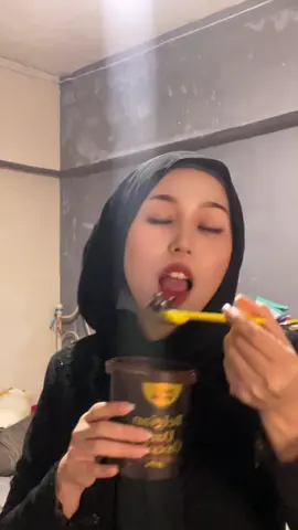 ‼️ ‼️ ADDICTIVE. On my 2nd tub already then restock again 