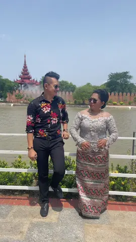 ###မောင်ဝင်းနောင် ####နန်းခင်မွှေး 