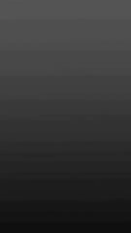 #fyp #xcyzba #fypシ゚viral #tiktokviral #masukberandafyp #ambontiktok #ambonpride🏝🔥 #masohitiktok 