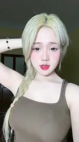 #hobebar #kemtaylong 