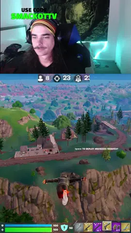 The Last Guy 😭#fortnite #fortniteclips #fortnitebr #fortnitebattleroyale #zerobuild #fortnitezero #fyp #gaming