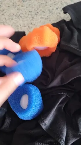 Probando bolitas para la lavadora para quitar los pelos de los gatos en la ropa #compras #probando #gatos #pelos #limpieza #ideas #consejos #ayuda #parati #mascotas 