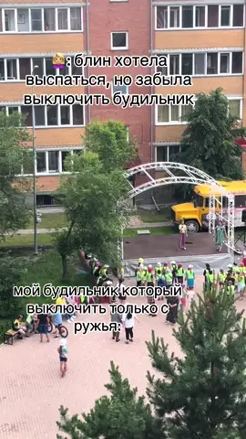 брата брата брата та та 😍😍😍