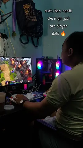 mimpi hanyalah mimpi #dota2 #dota #dota2indonesia #Valorant #dotazxc #fyp #dota2indo #dota2memes #dota2wtf #streamdota2 #bali 
