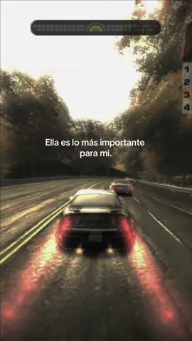 ❤️‍🩹                                                               #fyp #mw #nfs #nfsmw #nfsmw2005 #fypシ゚ #m3gtr #tedmosby #f 