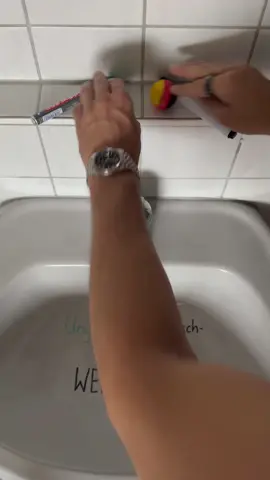 5 gewinnt: Deutschland - Ungarn