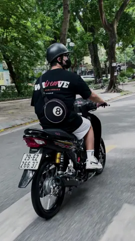 Cảm ơn anh em đã ủng hộ và yêu quý Mình 🔥🏍️ #Honda #Wave 🇻🇳