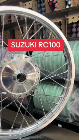 #ชุดล้อRC #อะไหล่แต่งมอเตอร์ไซค์ #เทรนด์วันนี้ #ORLracingshop 