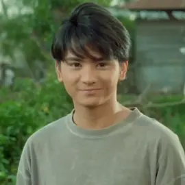 pogiii wowiee #wowiedeguzman #fypp  #fypppp #foryoupage #foru  #foryoupage #viral #trending #trend #fyppppppppppppppppppppppp #viral #tiktokph 