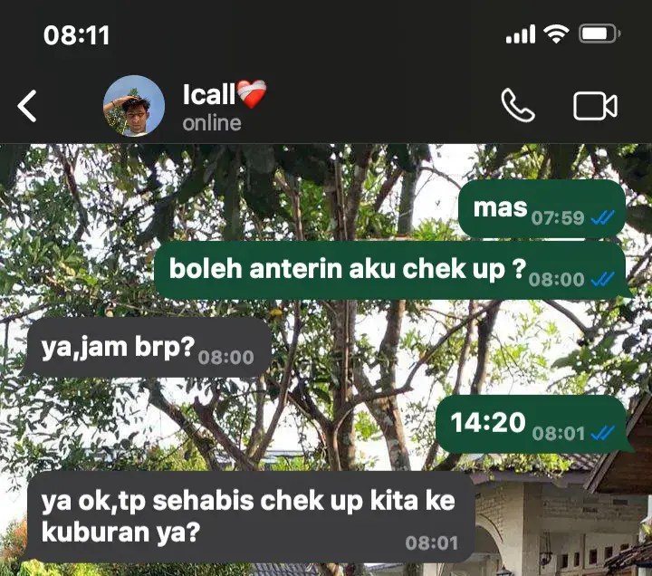 pov baru iya gayss ,maaf kalo gak nyambung🙏 #gwsm #JelajahLiburan #gwsmlovers👹 #gwsm_editz #gwsmlovers #gwsmfamily #gwsmselaludihati #affanfaisal #affanfaisalgwsm #faisal #isal #isalovers #pov #icank #omicank #omicankgwsm #fyp #povbungaterakhir #gwsmoriginalstore #gwsmlovers👹♡ #gwsmlovers👹♡fyp #firman #firmanboy #firmanmaulana #isallovers❤️‍🔥 #afanfaisal #afanfaisal😎 #AF #faisalgwsm #au #4u #fyp 