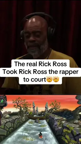 Joe rogan podcast with the real rick ross!! Like and follow for more podcast content!! #podcast #joerogan #pod #story #interestin #facts #fyp #knowledge #government #snowfall #funny #rapper #rickross 